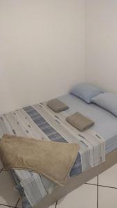 Loft proximo a praia da Guarderia e shopping Vitória