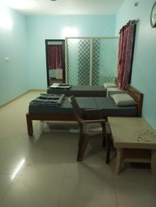 Bilwa Retreat Eco Stay & Sports