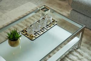 Santitham Pool Villa I 5 Bedrooms I walkable I Entire villa I Daily Housekeeping