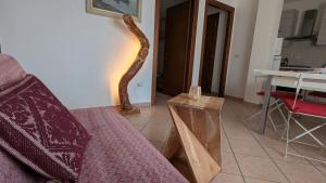 Casa Vacanze Mare&Luna