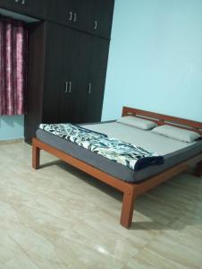 Bilwa Retreat Eco Stay & Sports