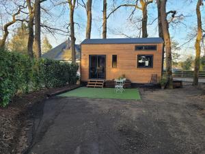 Tiny House