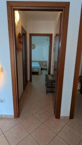 Casa Vacanze Mare&Luna