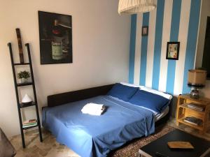 Exclusive Deluxe Apt Between DUOMO & SAN SIRO