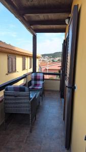 Casa Vacanze Mare&Luna img15