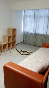 4 Rooms Apartment