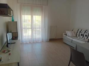 Casa Prima Luce