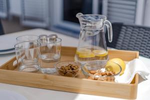 RentOnTheBeach TEIDE nº1