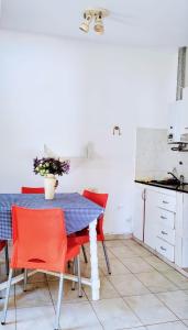 Depto Valle del Sol,cerca GOLF CLUB VILLA ALLENDE