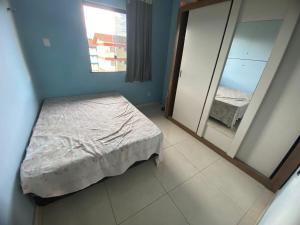 COP 30 Ap 2 quartos, com sacada