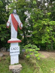 COP 30 Ap 2 quartos, com sacada