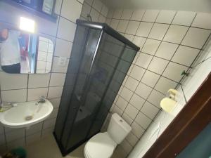 COP 30 Ap 2 quartos, com sacada