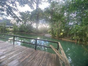 COP 30 Ap 2 quartos, com sacada