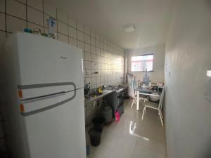 COP 30 Ap 2 quartos, com sacada