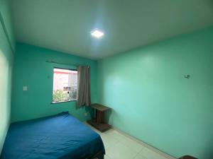 COP 30 Ap 2 quartos, com sacada