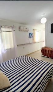 Depto Valle del Sol,cerca GOLF CLUB VILLA ALLENDE