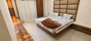 Kanha villa, Best home stay