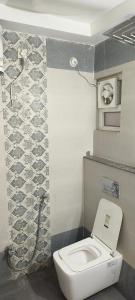 Kanha villa, Best home stay