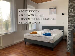 Haus Krabbe Zimmer ohne Küche, zentral gelegen zwischen Cuxhaven und Bremerhaven, Unterstellmöglichkeit für Fahrräder und E-Bikes, hauseigener Parkplatz, Hunde kostenfrei willkommen