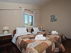 Villa Gaia