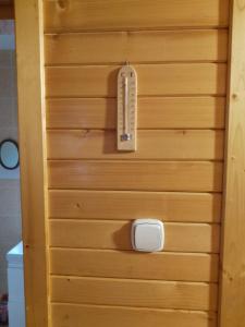 Komposesorátny dom Kalameny