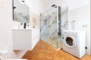 San Gaudenzio Suite - Novara