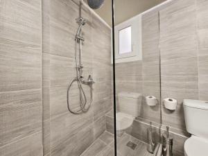 EL Prestige Apartment - Athens Town