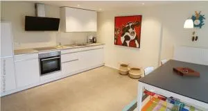 Haus Weitblick - Fewo Herzogenhorn - Bernau, Schwarzwald - Hof