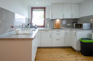 Bungalow Merla - Kemnitz