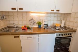 Appartment 1614, Ferienpark Oberallgäu, Schwimmbad, Sauna, Spielplatz