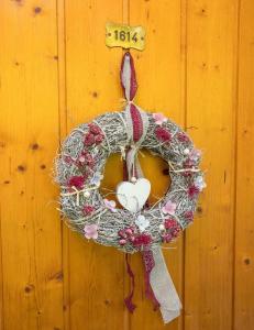 Appartment 1614, Ferienpark Oberallgäu, Schwimmbad, Sauna, Spielplatz