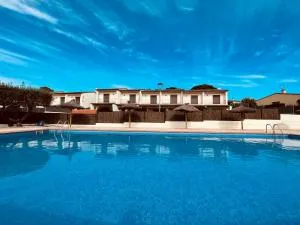 Sa Tina - Casa con encanto en la Costa Brava - Gualta