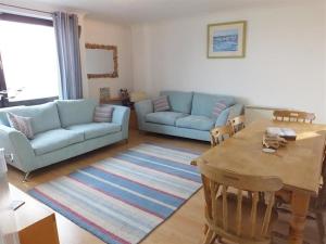 Harbour View Saundersfoot