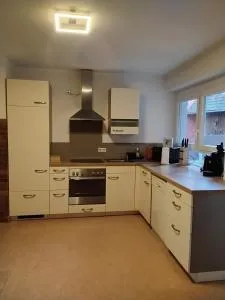 FeWo JoSa - 7 km to Europa-Park - 卡佩尔-格拉芬豪森