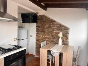 Massetti's Beachside Lodge img13