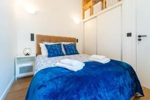 Charm São Mamede - Leça do Balio