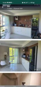 Condo for rent Kata Beach