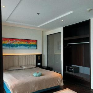 14 Homestay Hạ Long Bay