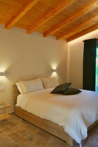 B&B La Cantina del Casale