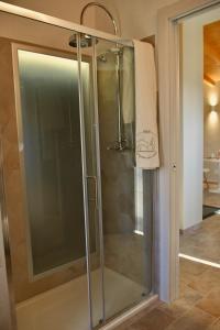 B&B La Cantina del Casale