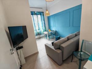 Jonathan Suite 2 Città Studi Porta Venezia Milano