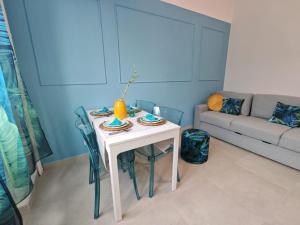 Jonathan Suite 2 Città Studi Porta Venezia Milano
