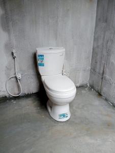 Anaga home stay & eco tourism