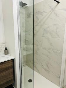Appartements Le Cocon Familial - 4 Personnes : photos des chambres