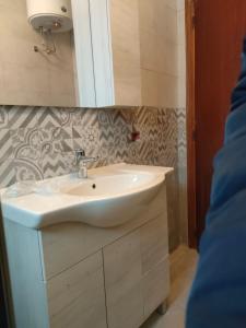 Baia Verde vicino spiaggia