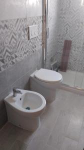 Baia Verde vicino spiaggia