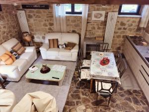 Vecchio Casale Quercetino 10pl