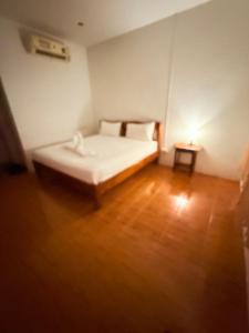 Thosawan Resort ทศวรรณ รีสอร์ท