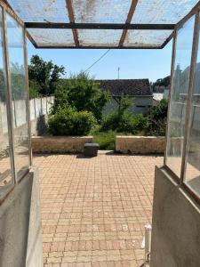 Le Rêve de Claudia - Charmant Studio