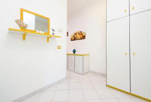 Trilocale Mulino Superior